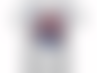 Gnomies Women 4th Of July Tee