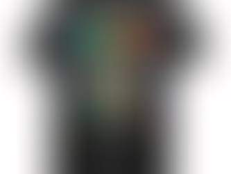 Proud Daddy of an Awesome 2023 Preschool Grad T-Shirt