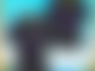 Gengar Tropical Beach Hawaiian Shirt, Aloha Summer