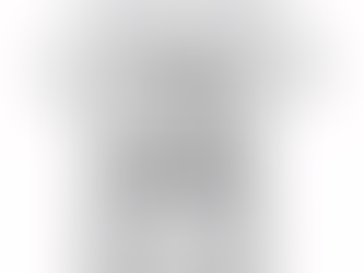 Snoopy I’m Telling You I’m Not A Dog My Mom Said I’m A Baby Snoopy Mom T-Shirt