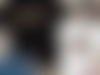 Dadalorian Shirt – Son Shirt, Star Wars Matching, Gift