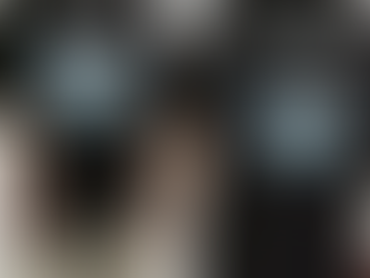 JVKE What Tour Feels Like 2023 Shirt, JVKE Concert Fan Shirt