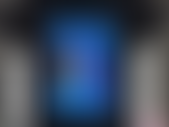 Guns N Roses Use Your Illusion II Tour 1991 Unisex T-Shirt