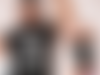 Dadalorian & Child Shirt – Star Wars Matching, Father’s Day