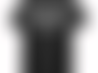 Super Dad Shirt – Men’s Superhero Daddy Top