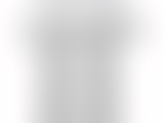 Toy Story Mom Mother’s Day T-Shirt Design