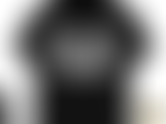 There’s This Girl Who Stole My Heart She Calls Me Dad Girl Dad Shirt