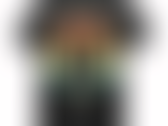 Vintage Best Dog Dad Ever Paw Dog Dad T-Shirt