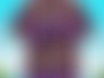 Happy Halloween Hawaiian Shirt