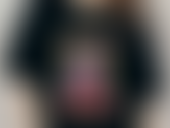 Dennis Rodman Bootleg T-Shirt