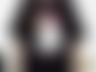 American Bald Eagle Mullet 4th Of July T-Shirt