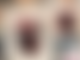 Anuel AA New Album T-Shirt