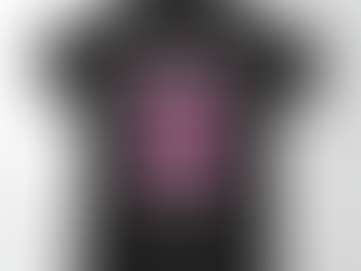 Womens My Favorite Baseball Player Calls me Mom T-Shirt Mother Gift T-Shirt