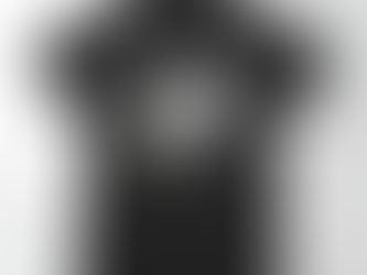 Magical bonus mom Shirts