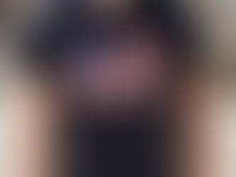 The Walking Dad – Walk The Dog Classic T-shirt