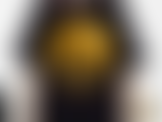 Marvel Father’s Day T-Shirt, Mighty Awesome Dad