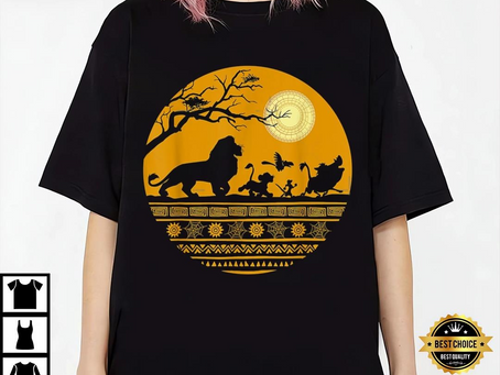 Marvel Father’s Day T-Shirt, Mighty Awesome Dad