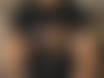 Certified Racist Shirt, Funny Racist Shirt, Professional Racist Racing Shirt