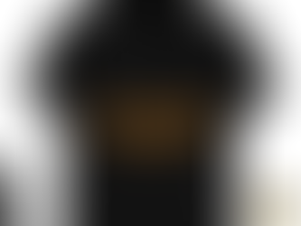 My Daughter My Princess T-Shirt – Father And Daughter T-Shirt Ideas