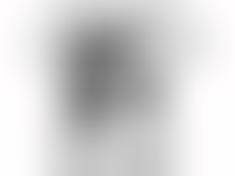 Husband Daddy Protector Hero Shit – Multifunctional Dad Shirt, Father’s Day Gift