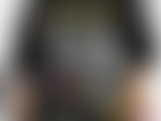 Na Jae min T Shirt Rapper