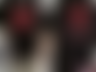 Pentatonix The World Tour Summer 2023 T-Shirt