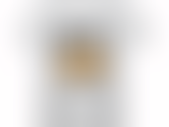 Dad Life Kid Life, Best Dad Ever Shirt, Father Son Matching