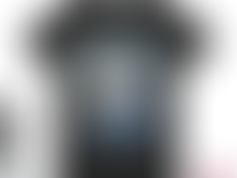 Gunna Rapper Drip Season Vintage Unisex T-Shirt