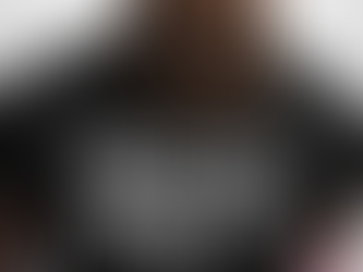 Dads with Beards are Better Shirt – Father’s Day Gift