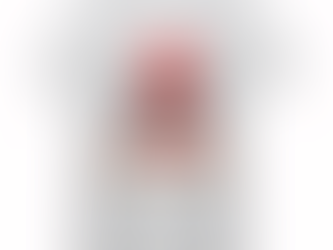 Benito Christmas Una Navidad Sin Ti Bad Bunny T-Shirt