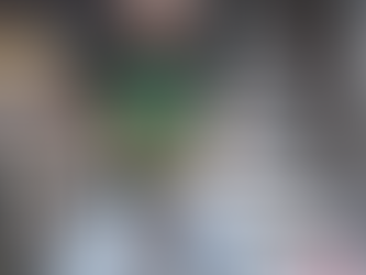 Drake Champagne Papi Rap Music Black T-Shirt