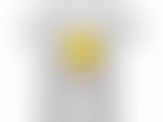 The Simpsons Lisa I Am Happy T-Shirt Gift For Mom