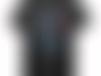 Aliens Xenomorph Aliens 44th Anniversary T-Shirt