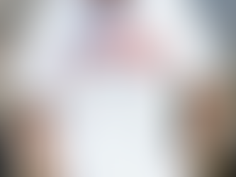 America 1776 4th Of July Tee