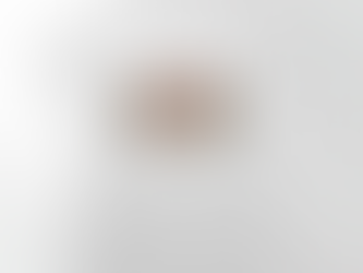 Baseball Mom Leopard Funny Mother’s Day T-Shirt