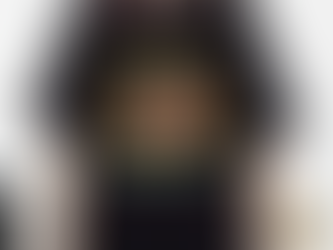 Level 16 Vintage T-Shirt