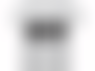 Mother’s Day Gift MOMasaurus T-Shirt Gift For Mom