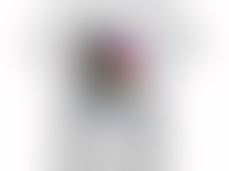 Proud Mom No Matter What LGBTQ LGBT Mom Pride Mama Bear T-Shirt