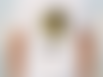 Matching Daddy and Son Outfits Lion King Pride Buddy