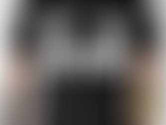 Spider Dad T-Shirt – Spider Lover Gift for Father’s Day, Dad Shirt