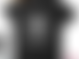 Dot Rotten Rapper Music Rap T-Shirt