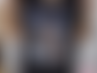 Drake Music Hip Hop Rapper Classic T-Shirt