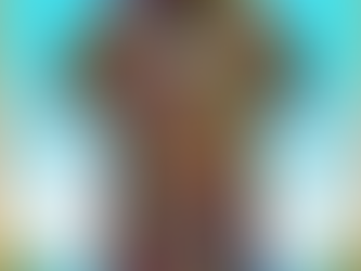 Happy Beach Pokemon Hawaiian Shirt