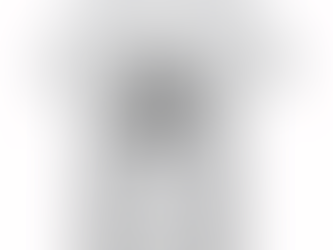 Just A Daddy In Love With His Girl Girl Dad Shirt, Father Daughter Matching Girl Dad Shirt