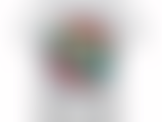 Rad Dad Girl Dad Shirt, Dad Shirt, Fathers Day Shirt, Fathers Day Gift