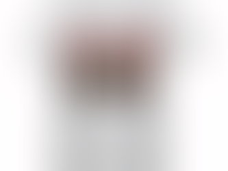 Baseball Dad Shirt, New Dad, Best Dad, Baseball Family