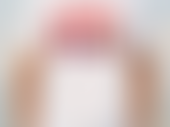 Superhero Spider Dad Shirt – Marvel Spider-Man Amazing Dad Father’s Day Shirt, Father’s Day Gifts