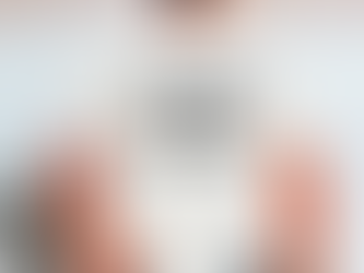 Comfort Colors, Shirt for Dad, Funny Dad Shirt, Father’s Day Gift, Dad Jokes