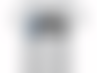 Funny Band Mom Shirts For Mother’s Day 2023