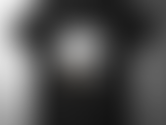 Otterhound Shirt – Horror Otterhound Moon Gifts Shirt Shirts